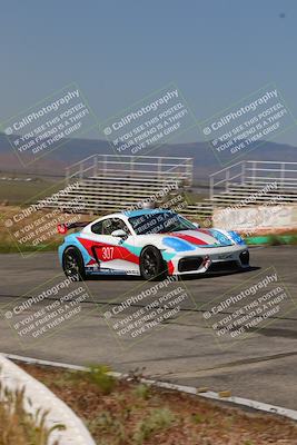 media/Apr-23-2023-PCA San Diego (Sun) [[ea3de3460a]]/Red Group/Session 2 (Turn 4b)/